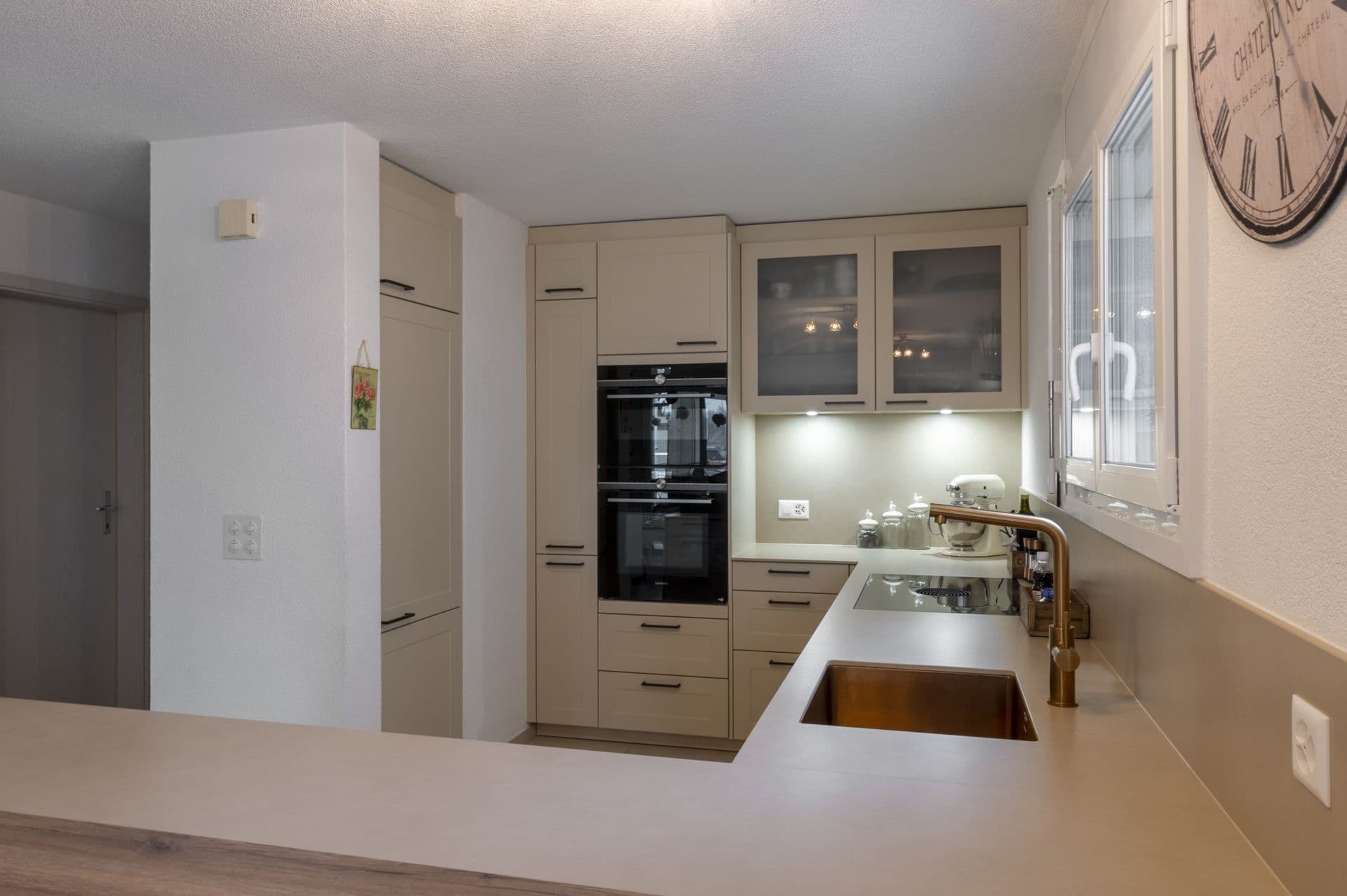 dsc6567-hdr-internet.jpg