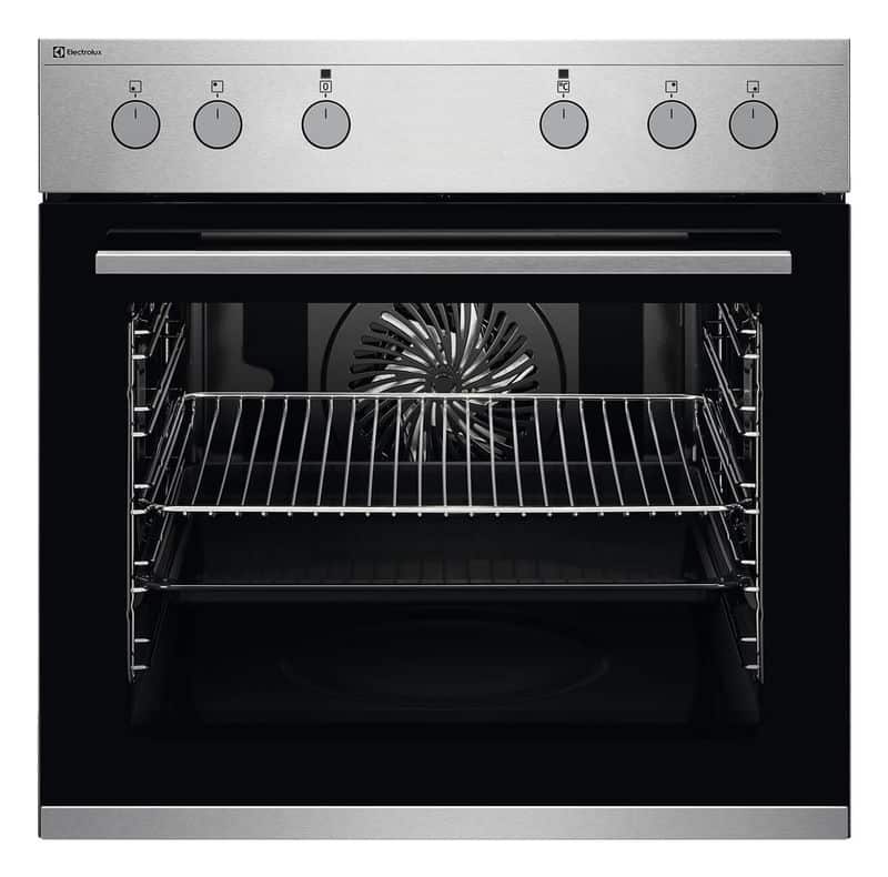 electrolux.jpg