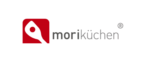 logo-mori-kuechen.png