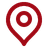 marker-pin-02.png