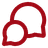 message-chat-circle.png