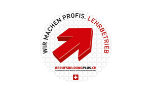 Lehrling Schreiner 2024 Aarberg