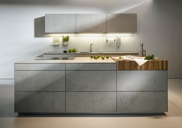 beton-kitchen